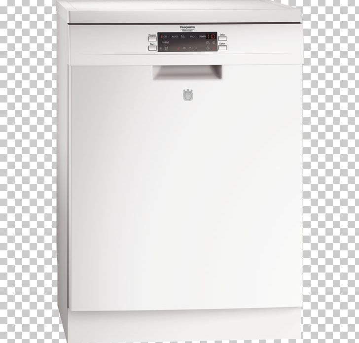 AEG Freestanding Dishwasher Home Appliance Balay PNG, Clipart, Aeg, Aeg Freestanding Dishwasher, Balay, Cutlery, Dishwasher Free PNG Download