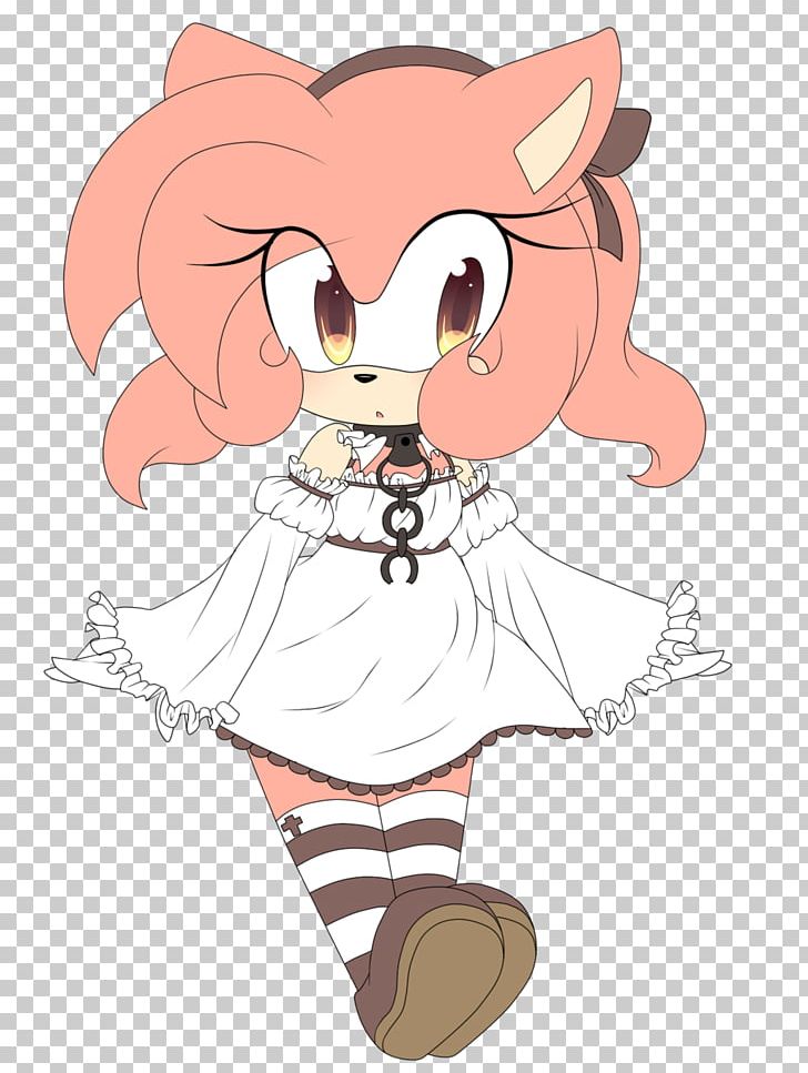 Amy Rose Sonic The Hedgehog Child Age PNG, Clipart, Amy Rose, Animals, Anime, Arm, Art Free PNG Download
