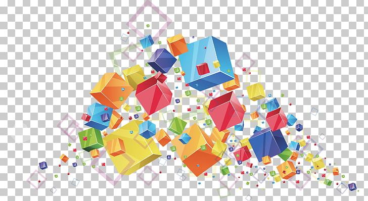 AREXIM Paper Color Printing PNG, Clipart, Area, Blog, Color, Color Printing, Letter Free PNG Download