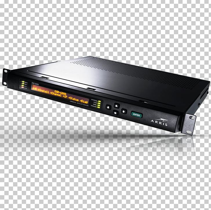 ARRIS Group Inc. DVD Player Binary Decoder Integrated Receiver/decoder Electronics PNG, Clipart, Arris, Arris Group Inc, Audio Receiver, Av Receiver, Binary Decoder Free PNG Download