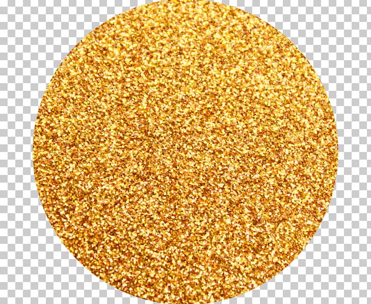 Art Glitter Sunflower Seed Color PNG, Clipart, Art, Art Glitter, Bran, Cereal, Cereal Germ Free PNG Download