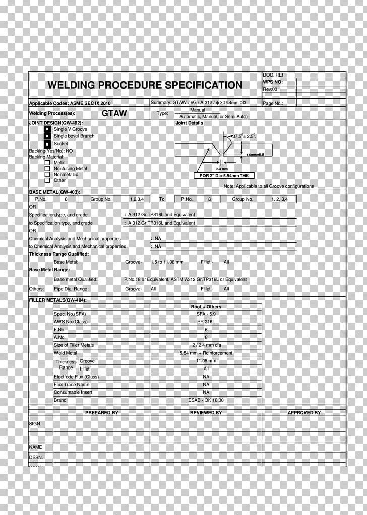 Bandung Telephone Institute Of Public Administration Organization Office PNG, Clipart, Angle, Area, Bandung, Black And White, Diagram Free PNG Download