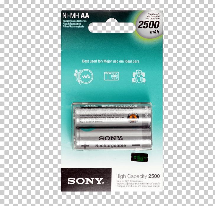 Battery Charger Nickel–metal Hydride Battery Rechargeable Battery AA Battery Electric Battery PNG, Clipart, Aaa Battery, Aa Battery, Ampere Hour, Battery, Battery Charger Free PNG Download