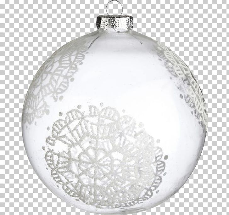 Bombka Christmas Ornament Christmas Decoration Boule PNG, Clipart, Bombka, Boule, Christmas, Christmas Decoration, Christmas Ornament Free PNG Download