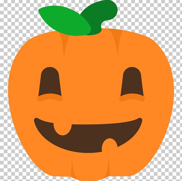 Calabaza Emoji Jack-o'-lantern Halloween Pumpkin PNG, Clipart, Computer Wallpaper, Crookneck Pumpkin, Cucurbita, Cucurbita Maxima, Emoji Free PNG Download