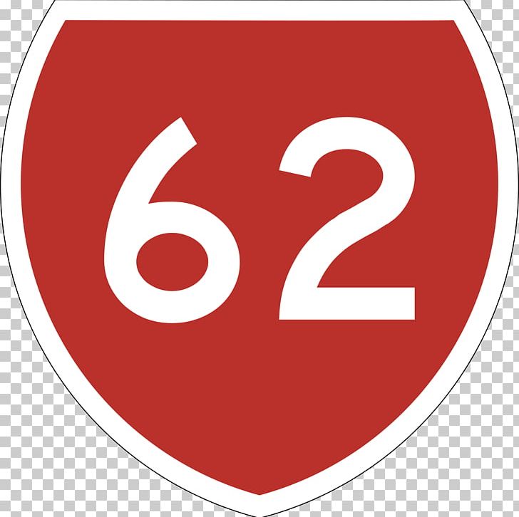 California State Route 62 Symbol Highway Number PNG, Clipart, Area, Brand, California State Route 62, Circle, Controlledaccess Highway Free PNG Download
