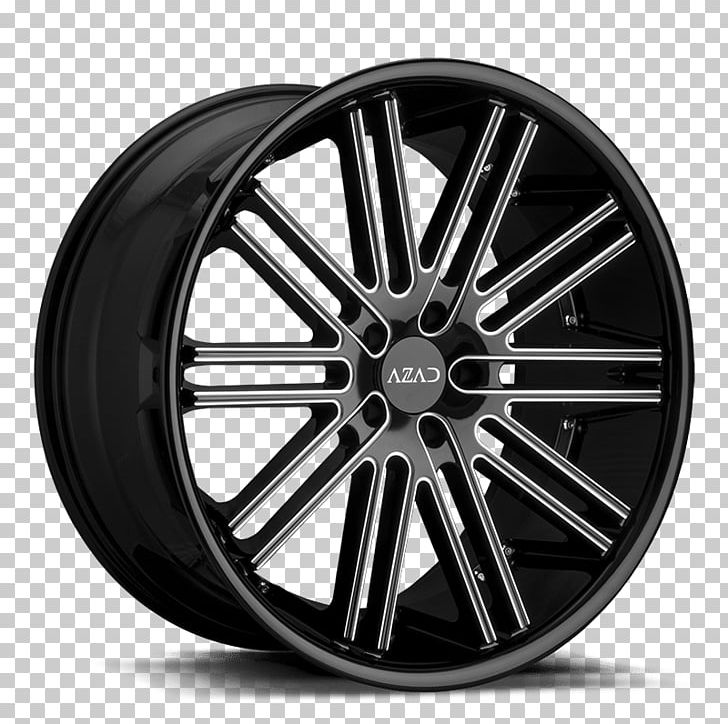 Car Understeer And Oversteer Wheel Rim Bentley PNG, Clipart, Alloy Wheel, Automotive Design, Automotive Tire, Automotive Wheel System, Auto Part Free PNG Download