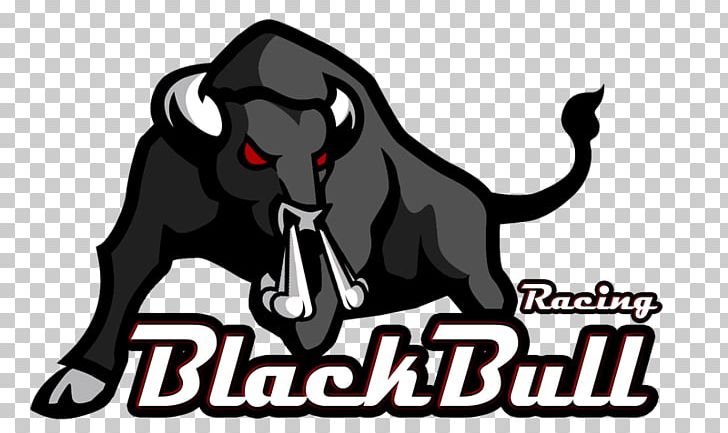 Cattle Bull Ox Logo PNG, Clipart, Black, Black Bull, Carnivoran, Cat Like Mammal, Cow Goat Family Free PNG Download