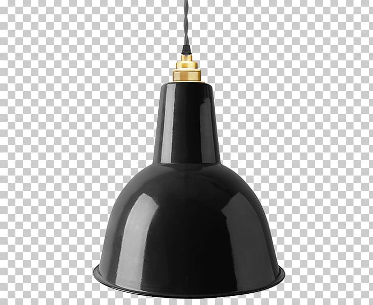 Ceiling Light Fixture PNG, Clipart, Art, Black, Black M, Ceiling, Ceiling Fixture Free PNG Download