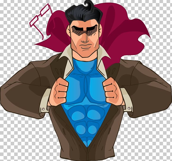 Clark Kent Superhero Cartoon Comics PNG, Clipart, Cartoon, Clark Kent, Comic Book, Comics, Encapsulated Postscript Free PNG Download