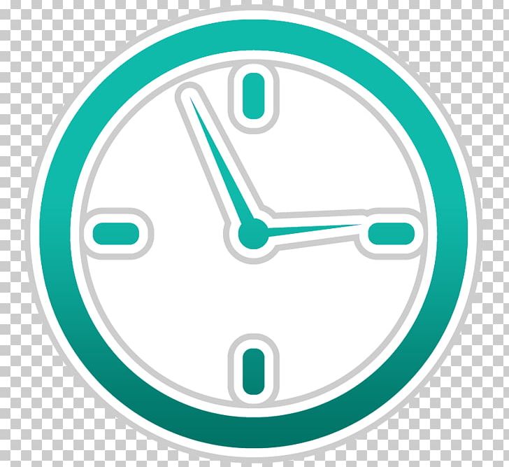 Clothing Accessories Clock Podložka MB Service PNG, Clipart, App, Aqua, Area, Cargo, Clock Free PNG Download