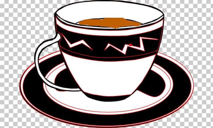 Coffee Cup Tea PNG, Clipart, Artwork, Blog, Caffeine, Coffee, Coffee Cup Free PNG Download