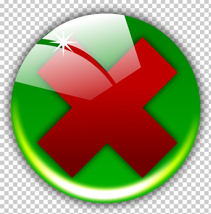 Computer Icons Button PNG, Clipart, Apk, Button, Circle, Clothing, Computer Free PNG Download