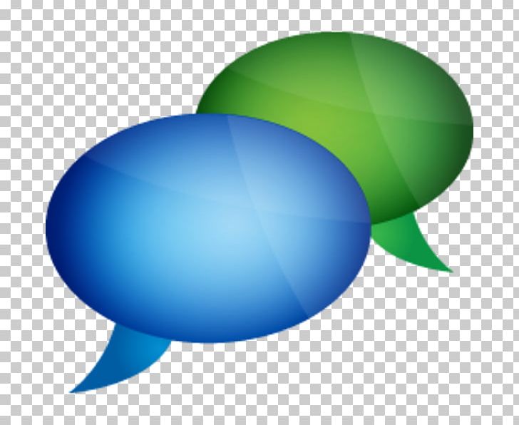 Computer Icons Online Chat Internet Forum PNG, Clipart, Aqua, Azure, Blue, Bubble, Chat Room Free PNG Download