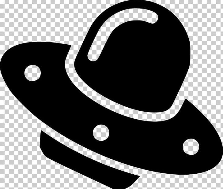Computer Icons PNG, Clipart, Alien, Artwork, Base64, Black And White, Cdr Free PNG Download