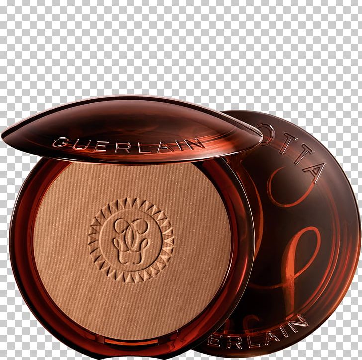 Cosmetics Guerlain Perfume Sun Tanning Face Powder PNG, Clipart, Beauty, Chocolate, Complexion, Concealer, Contouring Free PNG Download
