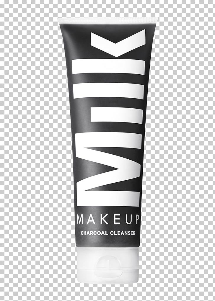 Cosmetics Skin Care Face Milk Makeup Blur Liquid Matte Foundation PNG, Clipart, Cosmetics, Cream, Face, Lip Gloss, Mascara Free PNG Download