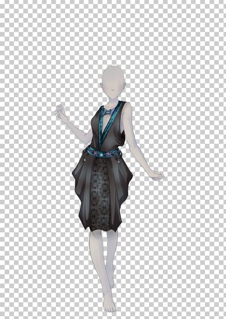 Costume PNG, Clipart, Clothing, Costume, Costume Design, Figurine, Joint Free PNG Download
