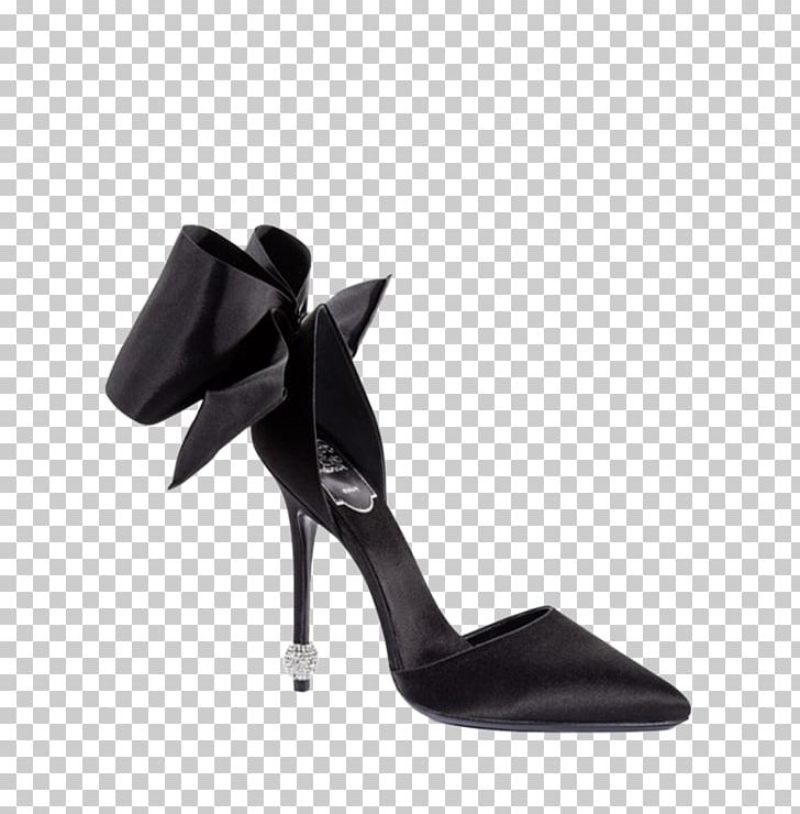 Court Shoe Stiletto Heel Sandal PNG, Clipart, Ankle, Basic Pump, Black, Clothing, Coat Free PNG Download