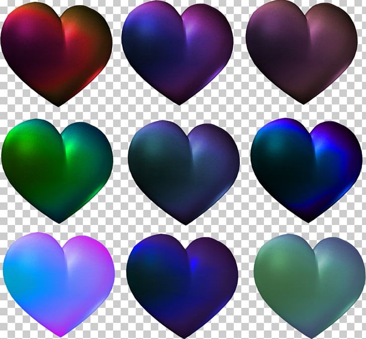 Desktop Love Heart Painting PNG, Clipart, Ballet Shoe, Balloon, Color, Computer Wallpaper, Desktop Wallpaper Free PNG Download