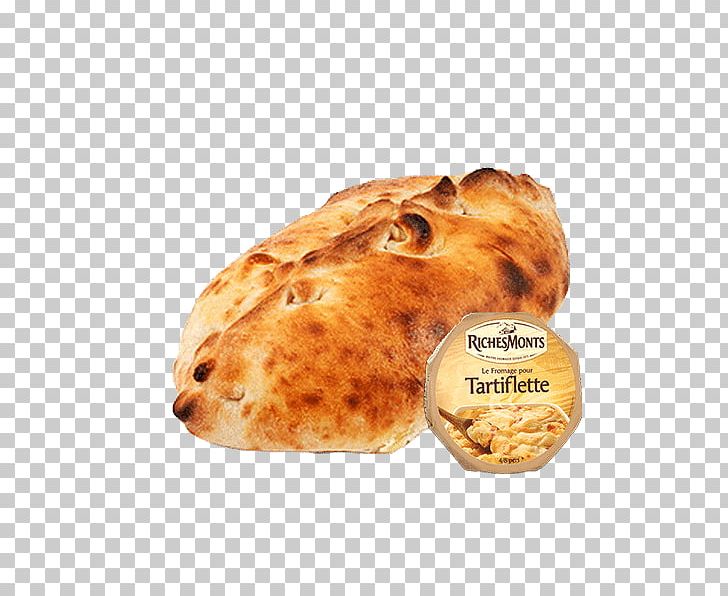 Doner Kebab Calzone Pizza Soufflé PNG, Clipart, Baked Goods, Bread, Bun, Calzone, Cheese Free PNG Download