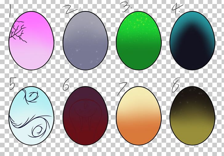 Easter Egg PNG, Clipart, Circle, Easter, Easter Egg, Egg, Holidays Free PNG Download