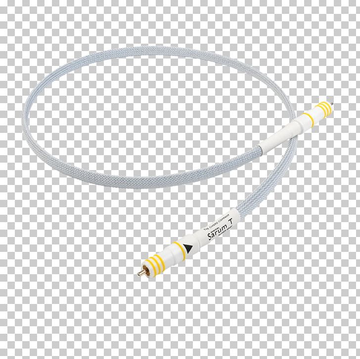 Electrical Cable Network Cables Coaxial Cable Cable Television PNG, Clipart, Cable, Cable Television, Coaxial, Coaxial Cable, Computer Network Free PNG Download