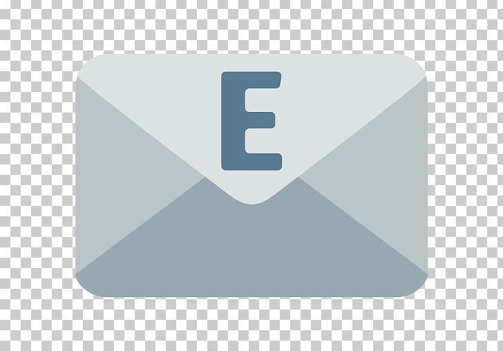 Emoji Email Symbol Emoticon Text Messaging PNG, Clipart, Angle, Brand, Character, Computer Icons, Email Free PNG Download