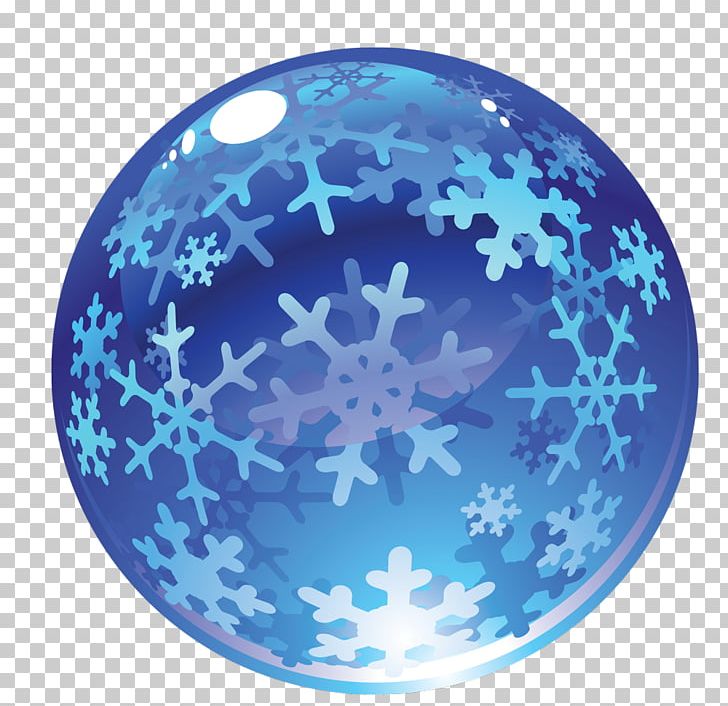 Encapsulated PostScript Snow PNG, Clipart, Aqua, Blue, Christmas Ornament, Circle, Cobalt Blue Free PNG Download