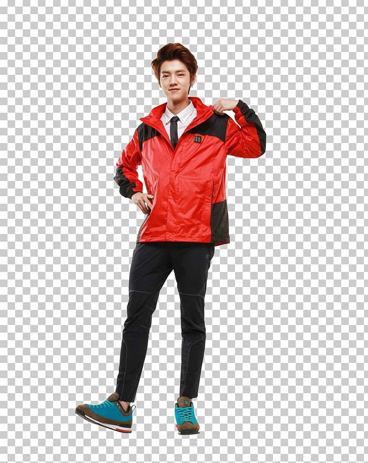 EXO-K Lotto PNG, Clipart, Baekhyun, Chanyeol, Clothing, Costume, Do Kyungsoo Free PNG Download