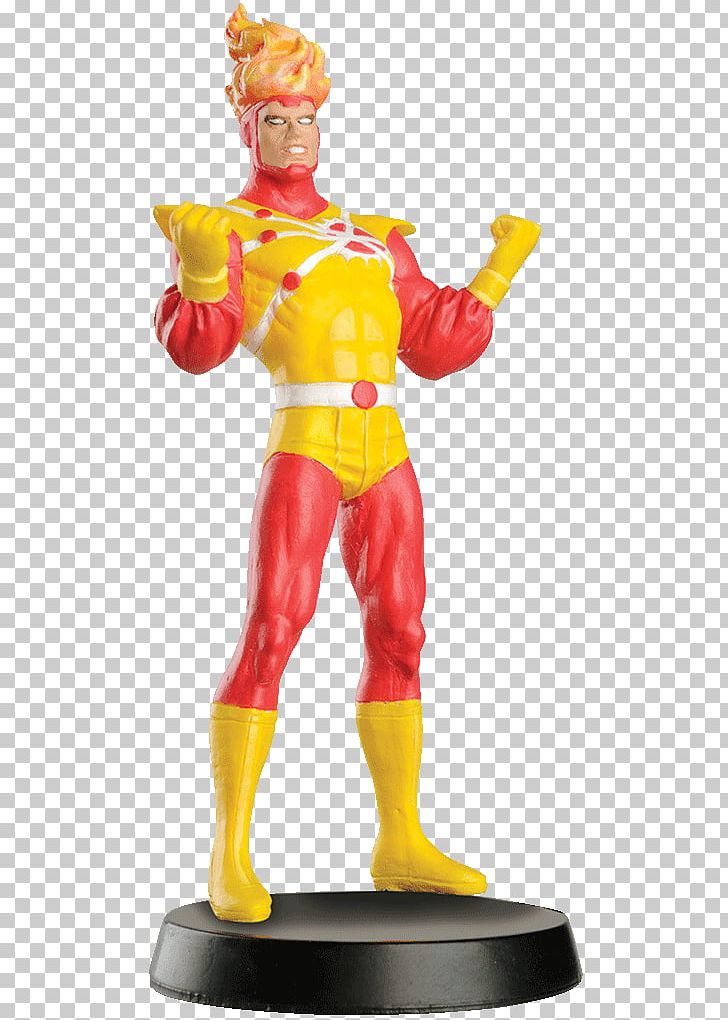 Firestorm Superhero Figurine Killer Croc Cyborg PNG, Clipart, Action Figure, Classic Marvel Figurine Collection, Collectable, Cyborg, Dc Comics Free PNG Download