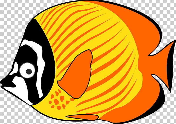 Fish Cartoon PNG, Clipart, Animals, Artwork, Beak, Cartoon, Cartoon Fish Free PNG Download