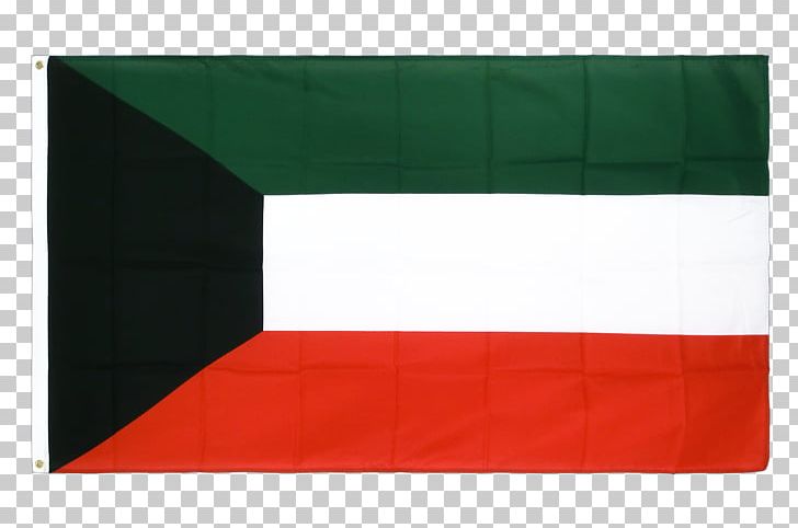 Flag Of Kuwait Flag Of Kuwait Fahne Flags Of Asia PNG, Clipart, Asia, Fahne, Flag, Flag Of Kuwait, Flags Free PNG Download