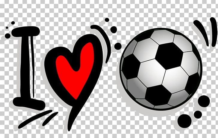 Love Photography Heart PNG, Clipart, Ball, Football, Football Fan, Fotosearch, Heart Free PNG Download