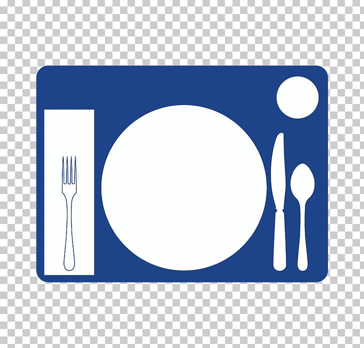 Fork Table Setting Place Mats Tableware PNG, Clipart,  Free PNG Download