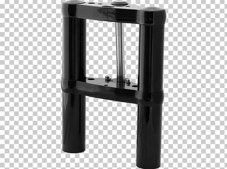 Furniture Product Design Angle PNG, Clipart, Angle, Art, Black, Black M, Computer Hardware Free PNG Download