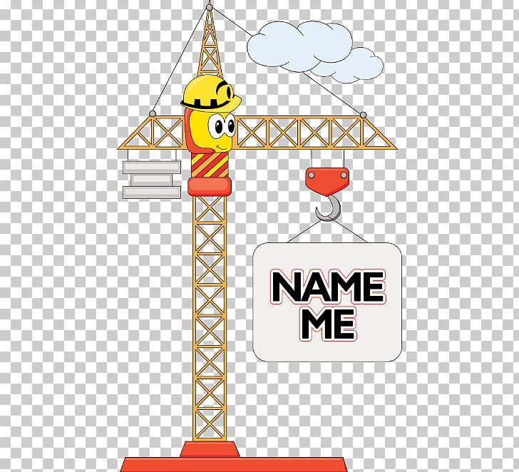 Gantry Crane Construction Graphics Illustration PNG, Clipart, Angle, Area, Building, Construction, Copywriting Free PNG Download