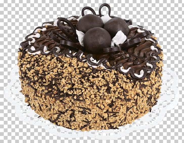 German Chocolate Cake Sachertorte Jaffa Cakes Layer Cake PNG, Clipart, Baking, Bundt Cake, Cake, Check Out, Chocolate Free PNG Download