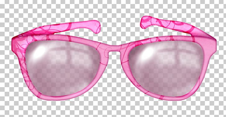 Glasses Mirror PNG, Clipart, Download, Euclidean Vector, Eyewear, Fashion, Furniture Free PNG Download