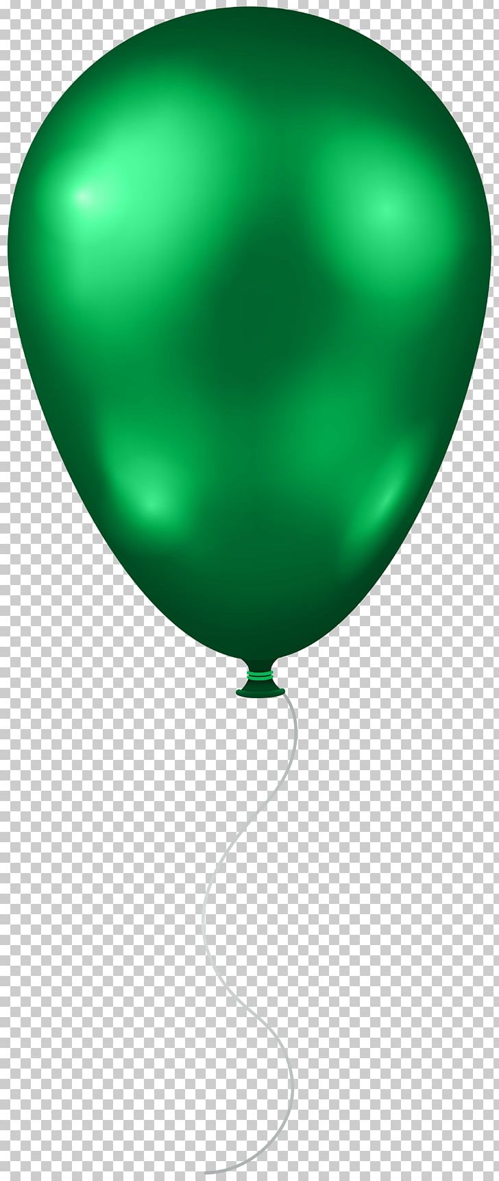 Green Balloon Symbol PNG, Clipart, Balloon, Balloons, Clipart, Clip Art, Green Free PNG Download