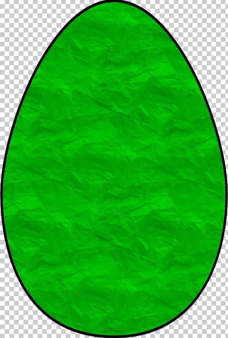 Green Leaf PNG, Clipart, Area, Bloopers, Circle, Grass, Green Free PNG Download