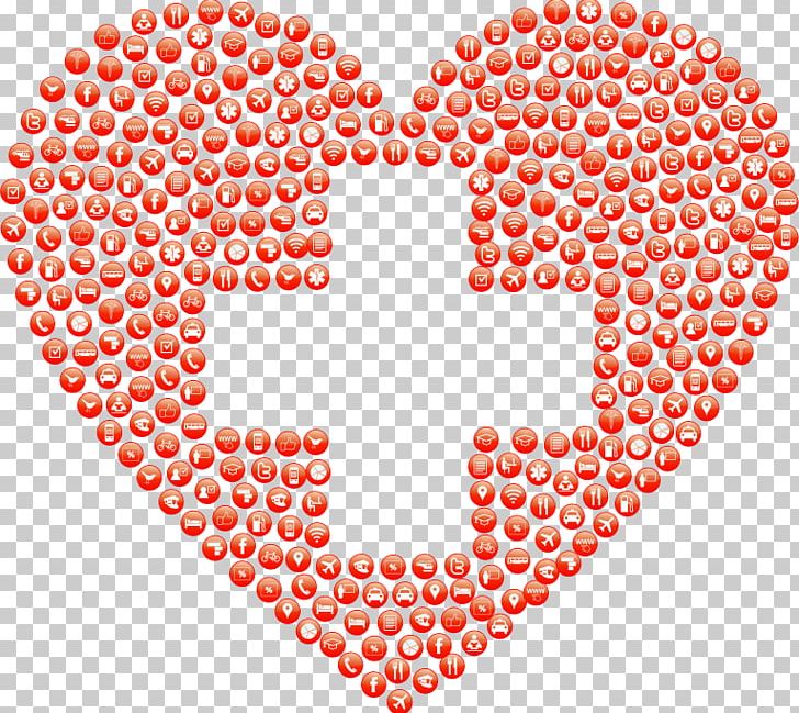 Heart First Aid Supplies Computer Icons PNG, Clipart, Area, Blood, Circle, Computer Icons, First Aid Supplies Free PNG Download