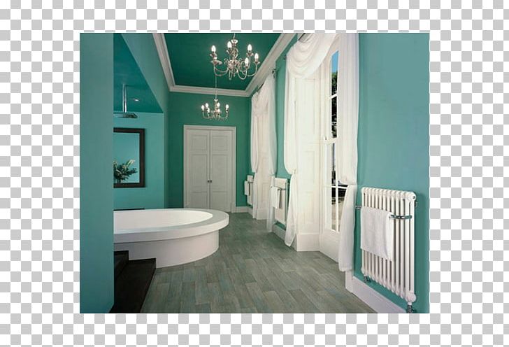 Heated Towel Rail Bathroom Heating Radiators Bathtub PNG, Clipart, Angle, Bathroom, Bathtub, Bedroom, Blue Free PNG Download