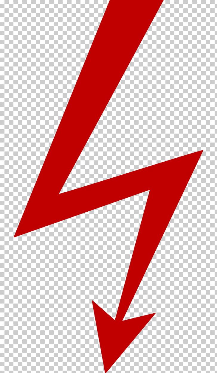 High Voltage Electric Potential Difference Logo Symbol Electricity PNG, Clipart, Angle, Area, Brand, Circuit Diagram, Electrical Wires Cable Free PNG Download