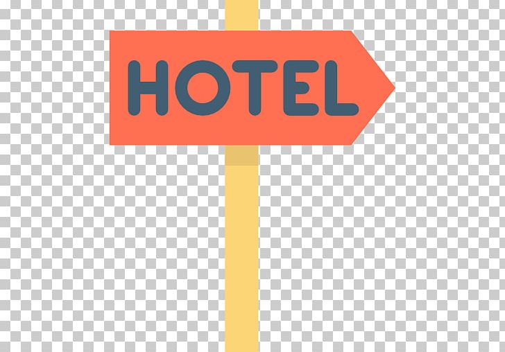 Hotel Computer Icons Gratis Backpacker Hostel PNG, Clipart, Angle, Area, Backpacker Hostel, Brand, Computer Icons Free PNG Download
