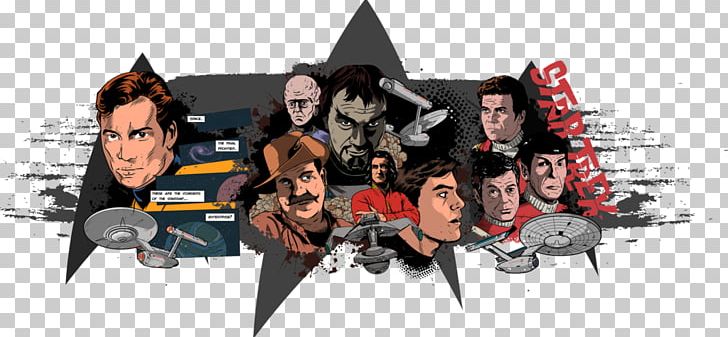 Kirk/Spock James T. Kirk Star Trek PNG, Clipart, Art, Deviantart, James T Kirk, Kirkspock, Recreation Free PNG Download