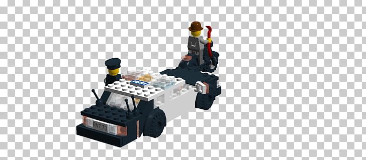 Lego Ideas Ford Crown Victoria Police Interceptor Lego City PNG, Clipart, Ford, Ford Crown Victoria, Idea, Lego, Lego City Free PNG Download