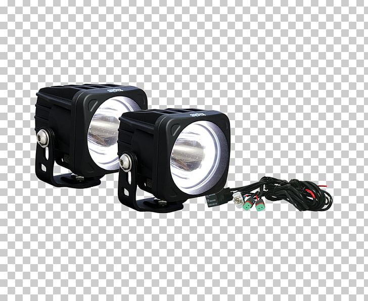 Light-emitting Diode Vision X Lighting Off-roading PNG, Clipart, Aluminium, Automotive Lighting, Emergency Vehicle Lighting, Halomed, Hardware Free PNG Download