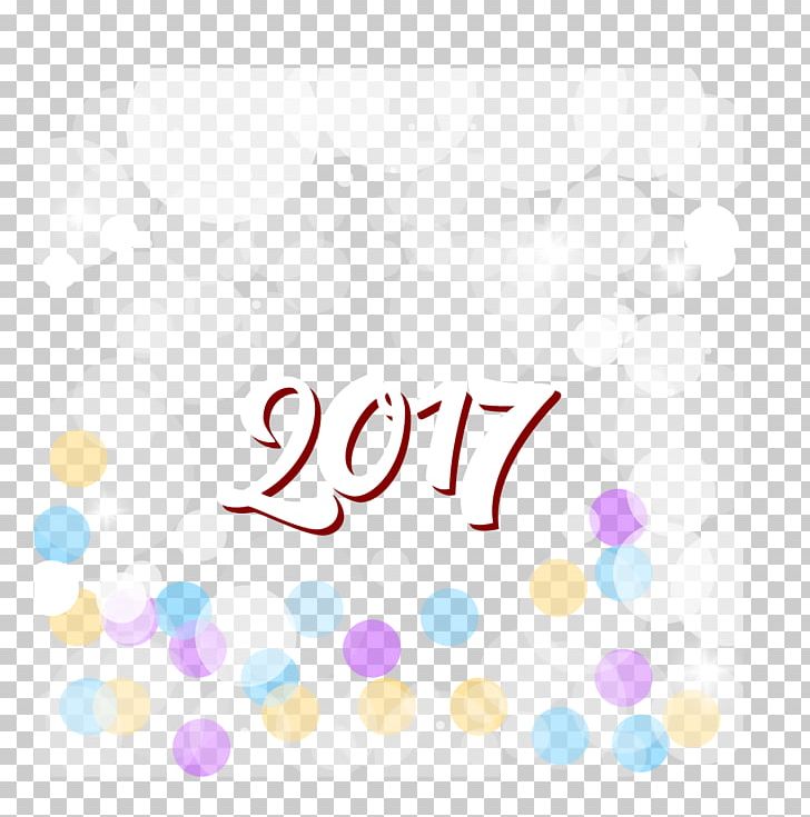 Light White Adobe Illustrator Color PNG, Clipart, Background Vector, Christmas Lights, Computer Wallpaper, Effect Vector, Heart Free PNG Download