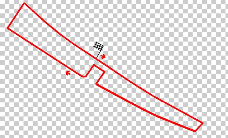 Line Point Angle Technology PNG, Clipart, Angle, Area, Art, Line, Point Free PNG Download